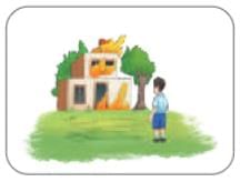 Our School—A Happy Place Chapter Notes | Our Wondrous World  Class 5 - New NCERT