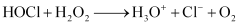 NCERT Solutions Class 11 Chemistry - Hydrogen