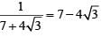 Surds & Indices CAT Previous Year Questions with Answer PDF