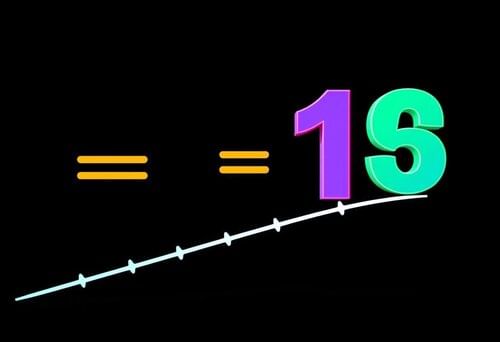answer Image