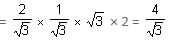 Daily Practice Questions Questions for CAT with Answers PDF