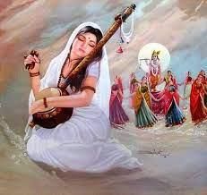 History, Art & Culture - 4 | Current Affairs & Hindu Analysis: Daily, Weekly & Monthly - UPSC