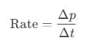 NCERT Solutions Class 12 Chemistry Chapter 3 - Chemical Kinetics
