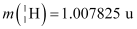 NCERT Solutions Class 12 Physics Chapter 13 - Nuclei