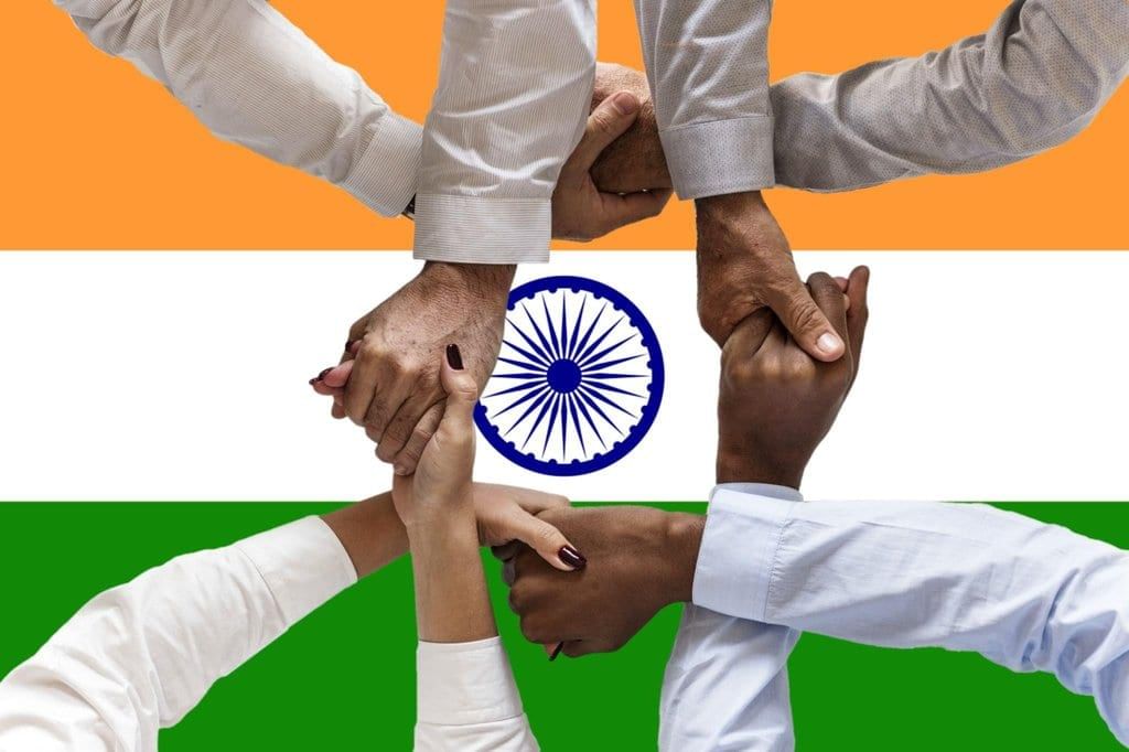 PIB Summary - 26th July 2025(Hindi) | Current Affairs (Hindi): Daily, Weekly & Monthly - UPSC