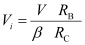NCERT Solutions Class 12 Physics Chapter 14 - Semiconductor Electronics