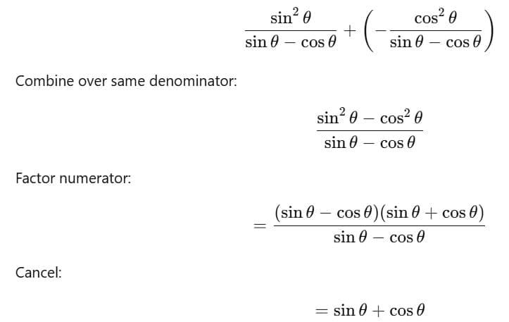 Previous Year Questions 2022