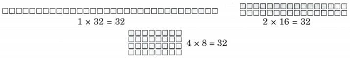 Animal Jumps NCERT Solutions | Mathematics (Maths Mela) Class 5 - New NCERT