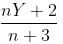 Averages Questions for CAT with Answers PDF