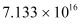 NCERT Solutions Class 12 Physics Chapter 13 - Nuclei