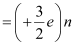 NCERT Solutions Class 12 Physics Chapter 1 - Electric Charges & Fields