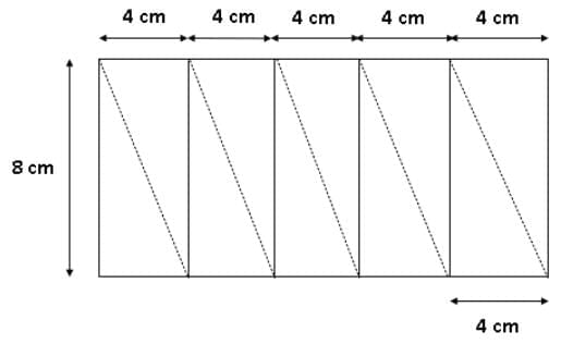 Previous Year Topic Wise Questions With Solutions: Mensuration-Volume, Surface Area & Solid Figures | CSAT Preparation - UPSC