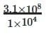 Power Play NCERT Solutions | Mathematics Class 8- New NCERT (Ganita Prakash)