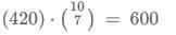 Ratio & Proportion CAT Previous Year Questions with Answer PDF