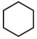 NEET Previous Year Questions (2014-2025): Hydrocarbons | Chemistry Class 11