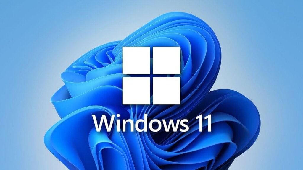 Detailed Notes: Using Windows 11 | International Computer Science Olympiad Class 5