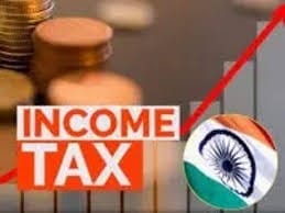 Expansion of India`s Taxpayer Base