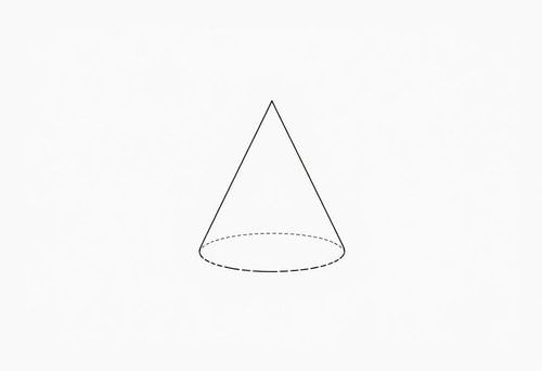 answer Image