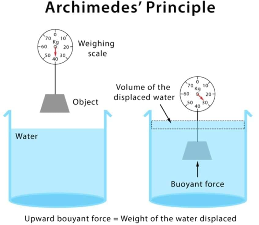 Mechanical Properties of Fluids: Part 2 | Physics Class 11 - NEET