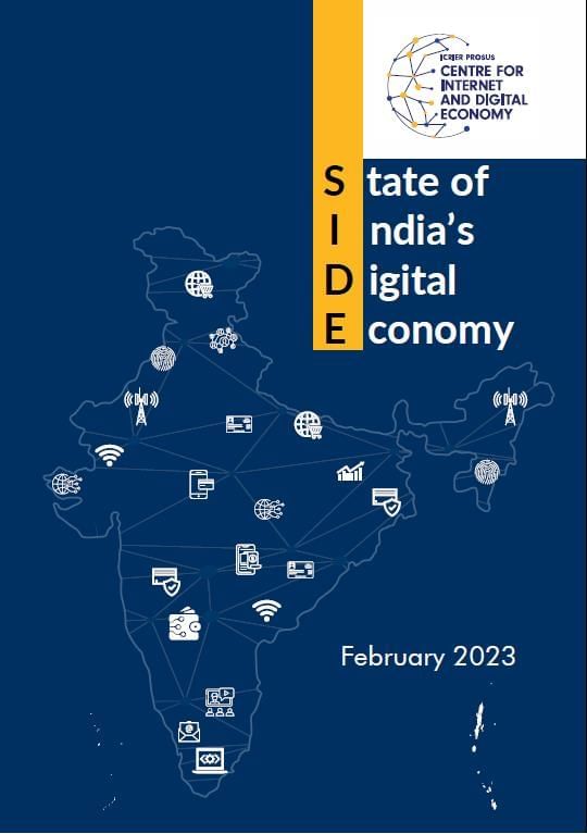 Economic Development: February 2025 UPSC Current Affairs | Indian Economy for UPSC CSE