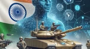 UPSC Daily Current Affairs(Hindi): 16th November 2024 | Current Affairs (Hindi): Daily, Weekly & Monthly