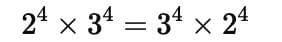 Power Play Chapter Notes | Chapter Notes For Class 8