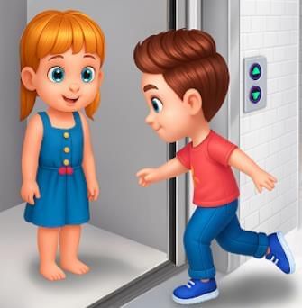 मत बाँधो NCERT Solutions | Hindi मल्हार Class 8 - New NCERT