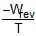 Thermodynamics, Chapter Notes, Class 11, Chemistry (IIT-JEE & AIPMT)