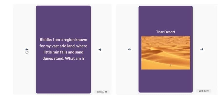 What all do you get under EduRev Infinity for Class 7? | Parent`s Guide to EduRev Infinity for Class 7