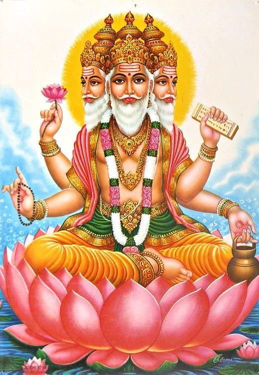 How Does the Divine Present | Religion, Philosophy & Ethics for GCSE/IGCSE - Year 11
