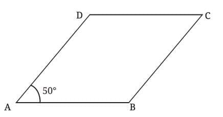 Quadrilaterals Chapter Notes | Mathematics Class 8- New NCERT (Ganita Prakash)