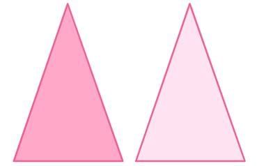 Area Chapter Notes | Mathematics for Grade 6