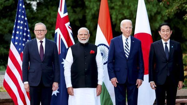 International Relations - 1 | Current Affairs & Hindu Analysis: Daily, Weekly & Monthly - UPSC
