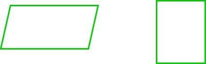 Polygons: Quadrilaterals | Mathematics Class 8- New NCERT (Ganita Prakash)