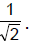 Representation of a Complex Number | Mathematics for NDA