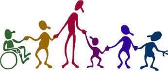 Lending Hands to Someone is Better than Giving a Dole | Current Affairs & Hindu Analysis: Daily, Weekly & Monthly - UPSC