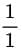 NCERT Solutions for Class 9 Maths Chapter 11 - Surface Areas and Volumes