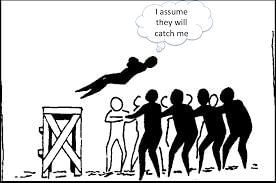 Overview: Statement and Assumptions | Reasoning Aptitude for Competitive Examinations - Bank Exams