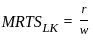 UGC NET Paper 2: Economics 2nd Mar 2023 Shift 1 | UGC NET Past Year Papers