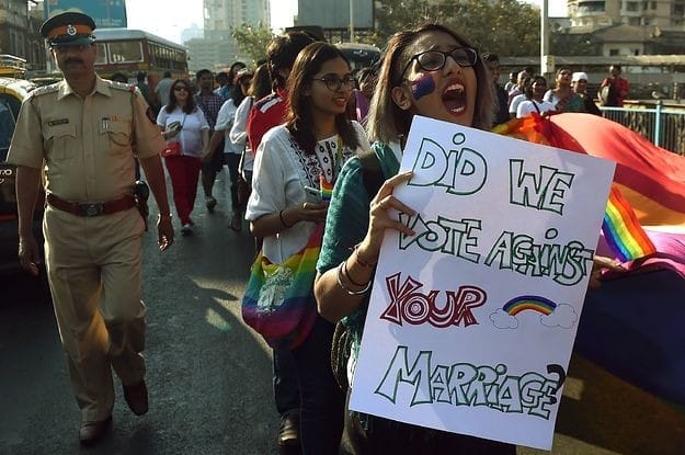 Transgender Rights Bill: Key Reforms to the 2019 Law