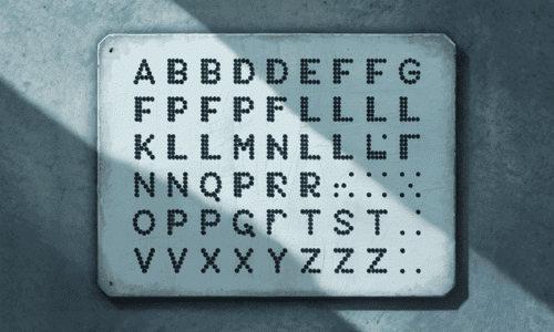 answer Image