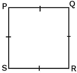Points to Remember: Quadrilaterals | Mathematics Class 8- New NCERT (Ganita Prakash)