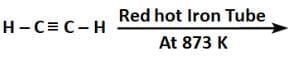 NEET Previous Year Questions (2014-2025): Hydrocarbons | Chemistry Class 11