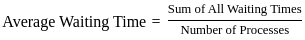 UGC NET Paper 2: Computer Science 11 March 2023 | UGC NET Past Year Papers