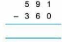 Worksheet Solutions: We the Travellers—II | Worksheets with Solutions for Class 5