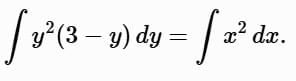 Linear Ordinary Differential Equations of First and Second Order - 1 | Physics for IIT JAM, UGC - NET, CSIR NET