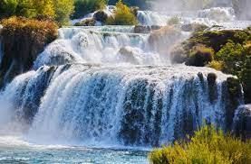 Water Resources - 1 Class 4 Worksheet SST
