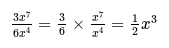 Algebraic Roots & Indices | Mathematics for GCSE/IGCSE - Class 10