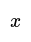Solving for x - 3 - Year 7