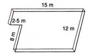 Solids Chapter Notes | Mathematics Class 9 ICSE